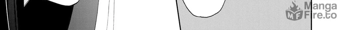The Lovers in the Abyss Chapter 23 page 18 - 