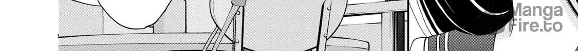 The Lovers in the Abyss Chapter 23 page 20 - 