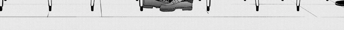 The Lovers in the Abyss Chapter 23 page 26 - 