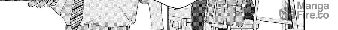The Lovers in the Abyss Chapter 23 page 30 - 