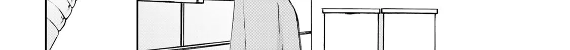 The Lovers in the Abyss Chapter 23 page 32 - 