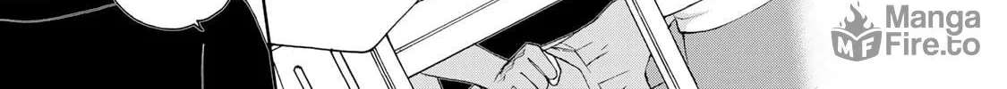 The Lovers in the Abyss Chapter 23 page 6 - 