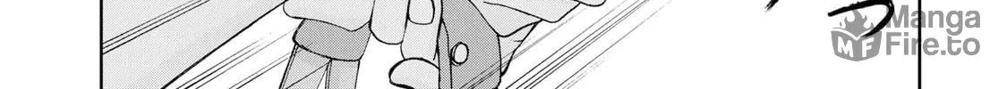 The Lovers in the Abyss Chapter 24 page 24 - 