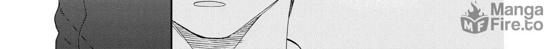 The Lovers in the Abyss Chapter 24 page 30 - 