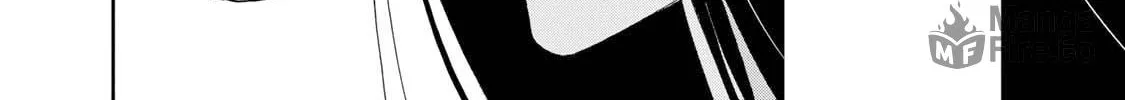 The Lovers in the Abyss Chapter 24 page 36 - 