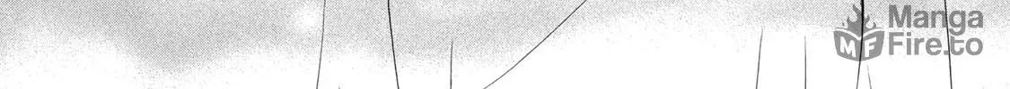 The Lovers in the Abyss Chapter 24 page 42 - 