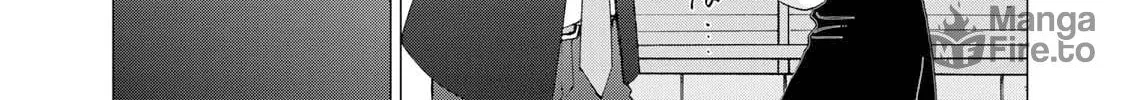 The Lovers in the Abyss Chapter 25 page 12 - 
