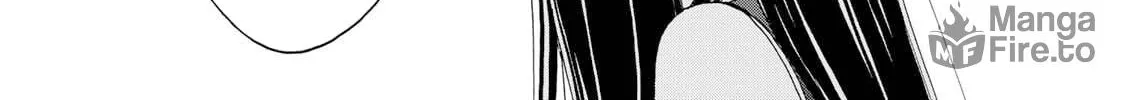 The Lovers in the Abyss Chapter 25 page 18 - 