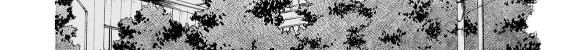 The Lovers in the Abyss Chapter 25 page 28 - 