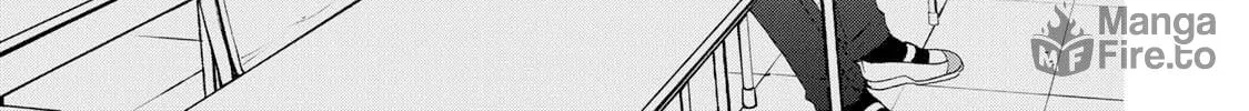 The Lovers in the Abyss Chapter 25 page 30 - 