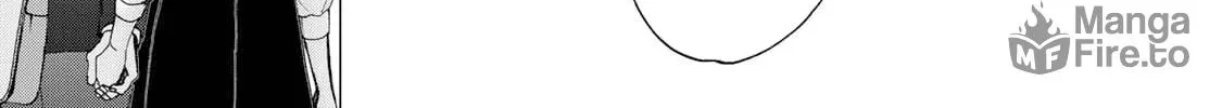 The Lovers in the Abyss Chapter 25 page 10 - 