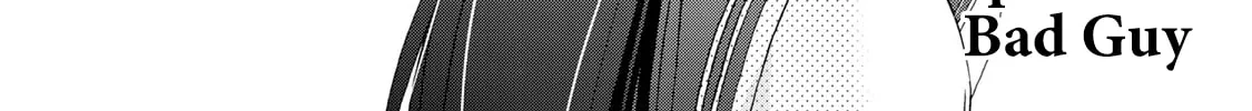The Lovers in the Abyss Chapter 26 page 2 - 