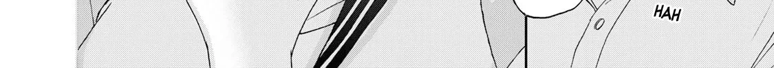 The Lovers in the Abyss Chapter 26 page 32 - 