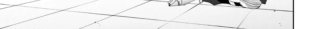 The Lovers in the Abyss Chapter 26 page 38 - 