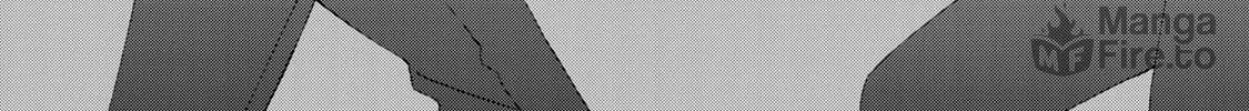 The Lovers in the Abyss Chapter 26 page 40 - 