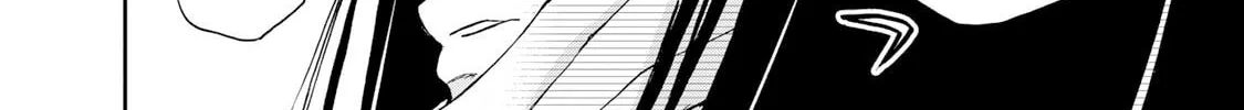 The Lovers in the Abyss Chapter 26 page 8 - 