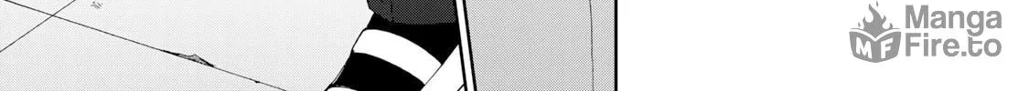 The Lovers in the Abyss Chapter 27 page 18 - 