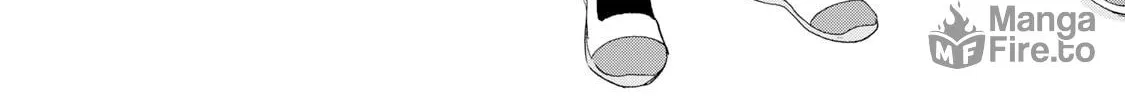 The Lovers in the Abyss Chapter 27 page 20 - 