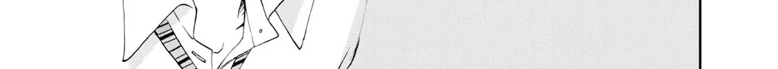 The Lovers in the Abyss Chapter 27 page 22 - 