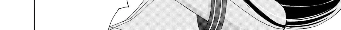 The Lovers in the Abyss Chapter 27 page 28 - 