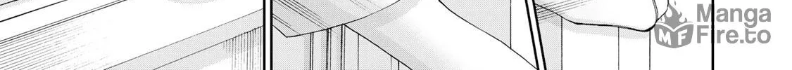 The Lovers in the Abyss Chapter 27 page 30 - 