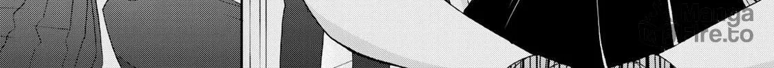 The Lovers in the Abyss Chapter 27 page 6 - 