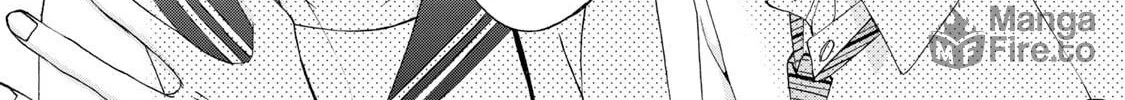 The Lovers in the Abyss Chapter 27 page 10 - 