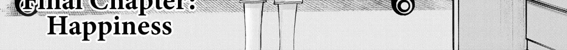 The Lovers in the Abyss Chapter 28 page 2 - 