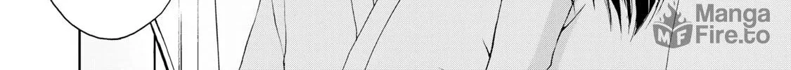 The Lovers in the Abyss Chapter 28 page 12 - 