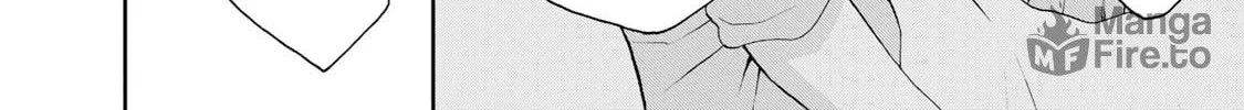 The Lovers in the Abyss Chapter 28 page 20 - 