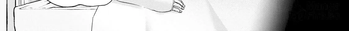 The Lovers in the Abyss Chapter 28 page 24 - 