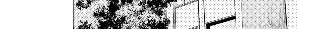 The Lovers in the Abyss Chapter 28 page 34 - 