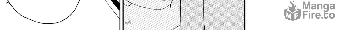 The Lovers in the Abyss Chapter 28 page 6 - 