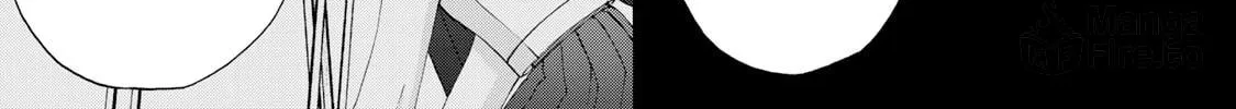 The Lovers in the Abyss Chapter 28 page 10 - 