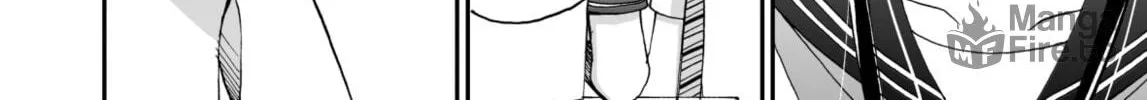 The Lovers in the Abyss Chapter 29 page 12 - 