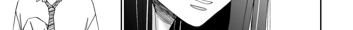 The Lovers in the Abyss Chapter 29 page 14 - 