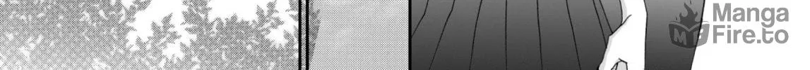 The Lovers in the Abyss Chapter 29 page 18 - 