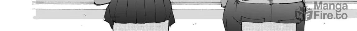 The Lovers in the Abyss Chapter 29 page 24 - 