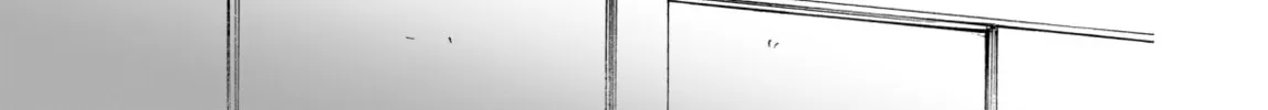 The Lovers in the Abyss Chapter 29 page 26 - 