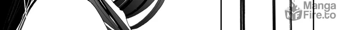 The Lovers in the Abyss Chapter 29 page 30 - 