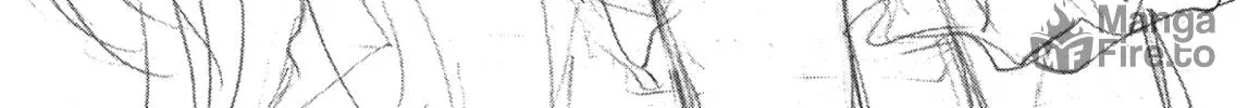 The Lovers in the Abyss Chapter 29 page 6 - 