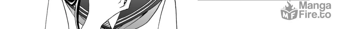 The Lovers in the Abyss Chapter 29 page 10 - 