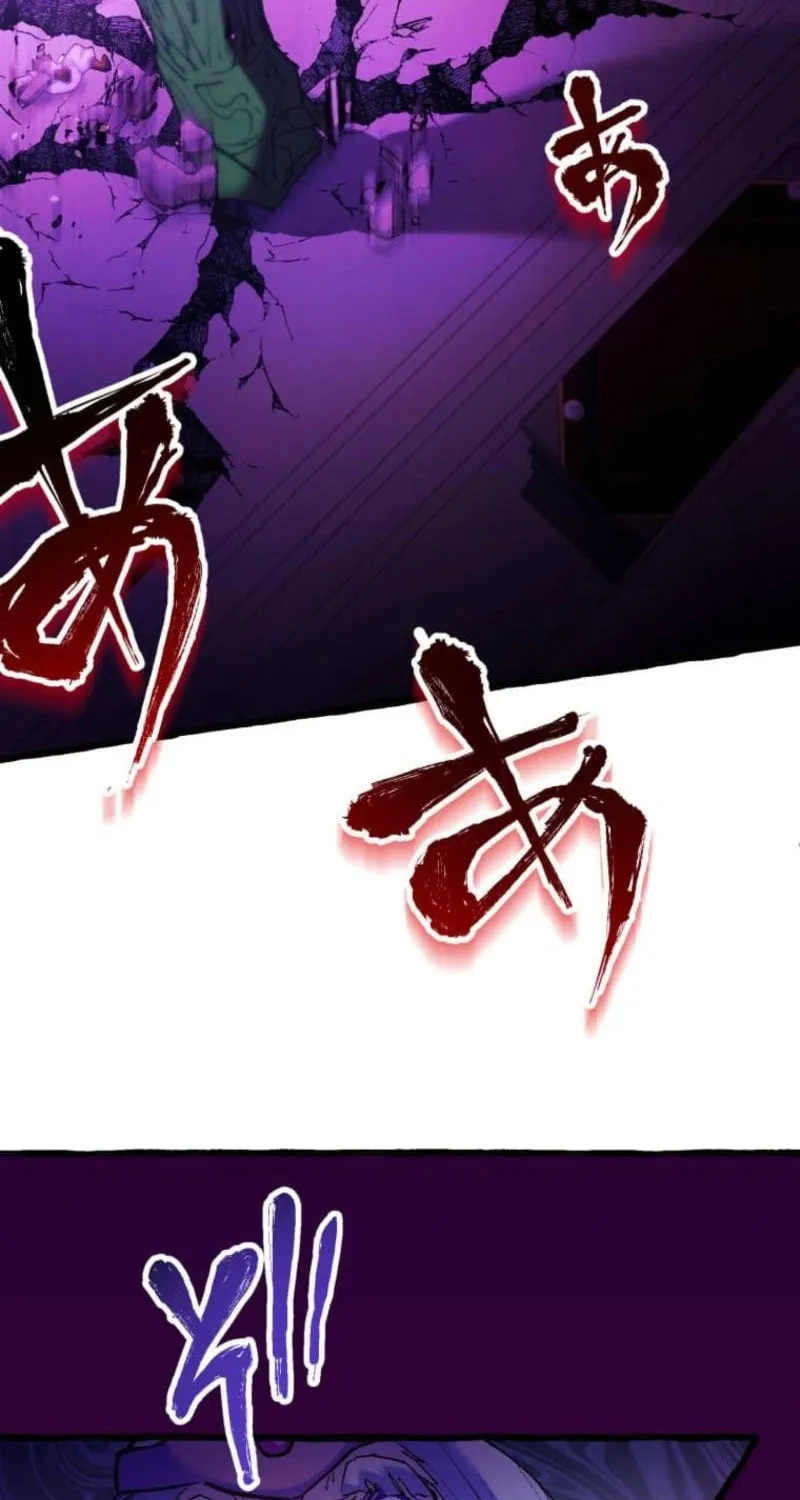 The Low-Level Knight, Unrivaled by Forbidden Flames Chapter 1 page 168 - 