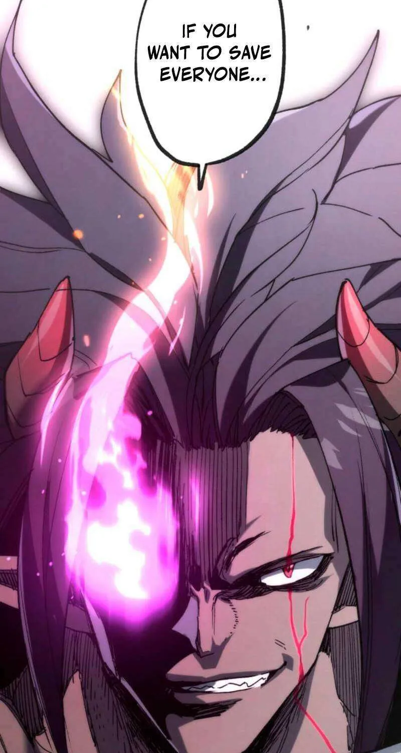 The Low-Level Knight, Unrivaled by Forbidden Flames Chapter 21 page 107 - 