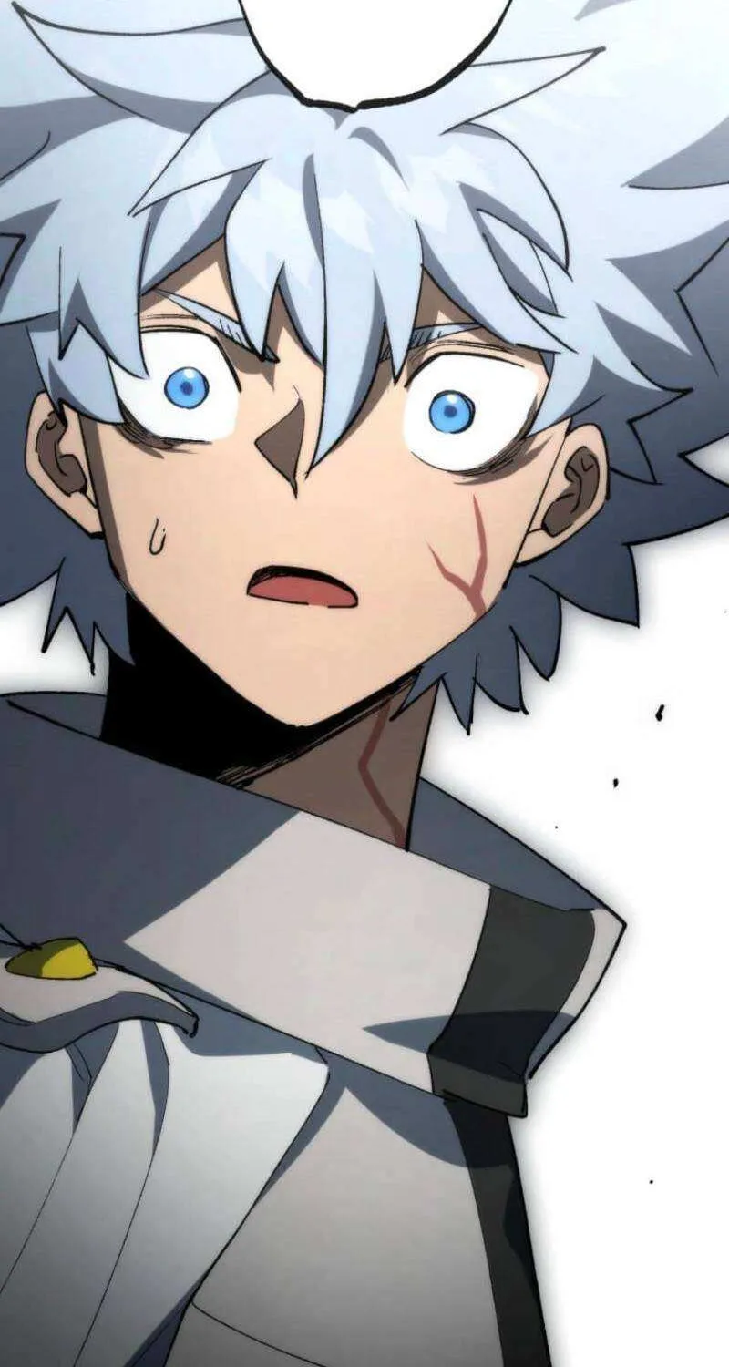 The Low-Level Knight, Unrivaled by Forbidden Flames Chapter 21 page 109 - 