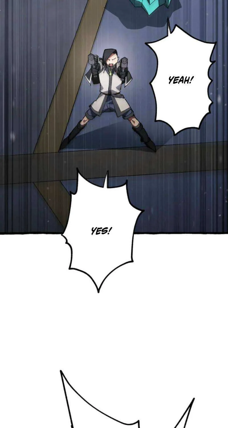The Low-Level Knight, Unrivaled by Forbidden Flames Chapter 21 page 12 - 