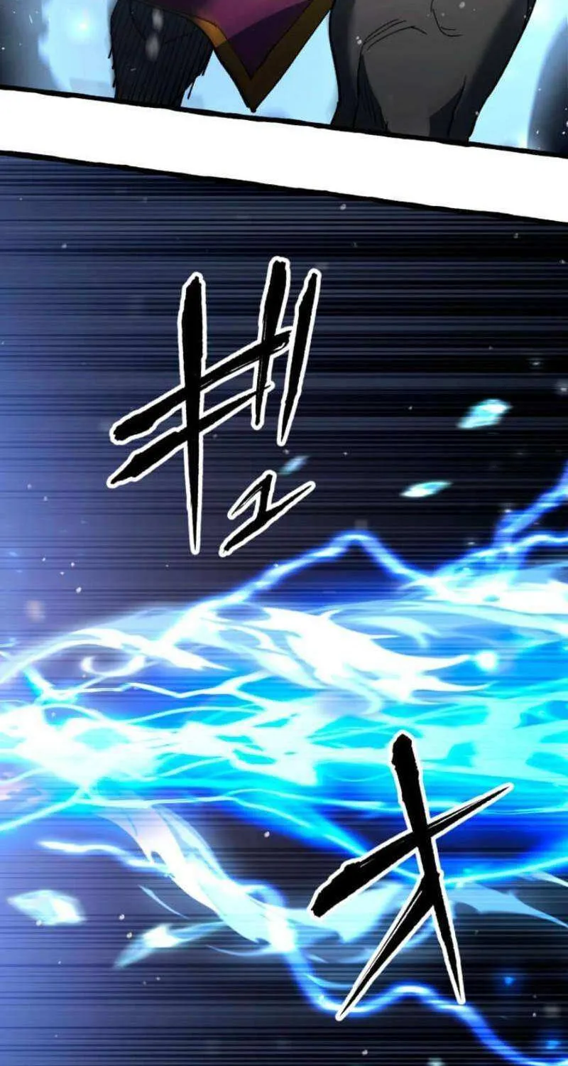 The Low-Level Knight, Unrivaled by Forbidden Flames Chapter 21 page 16 - 