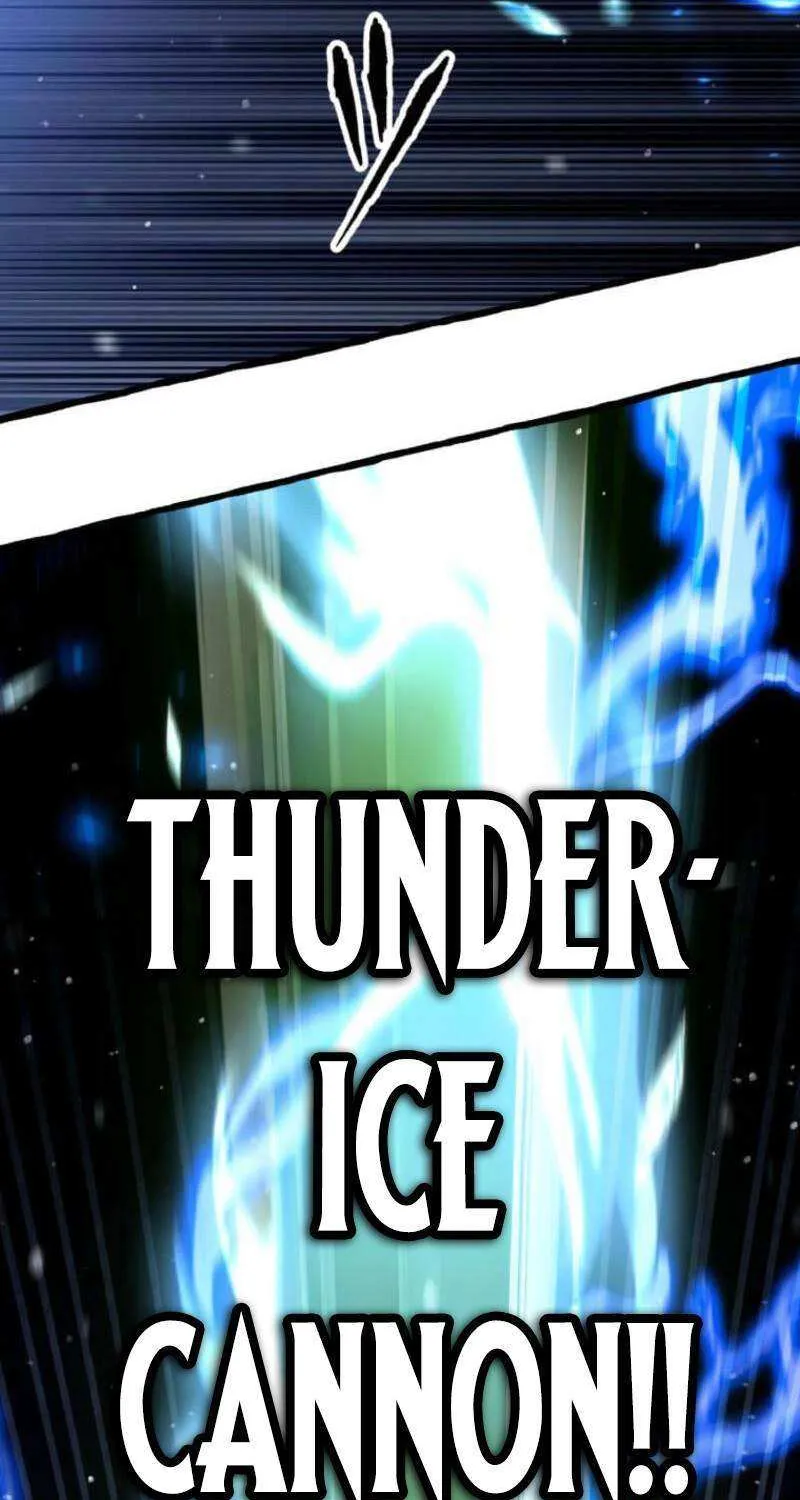 The Low-Level Knight, Unrivaled by Forbidden Flames Chapter 21 page 17 - 