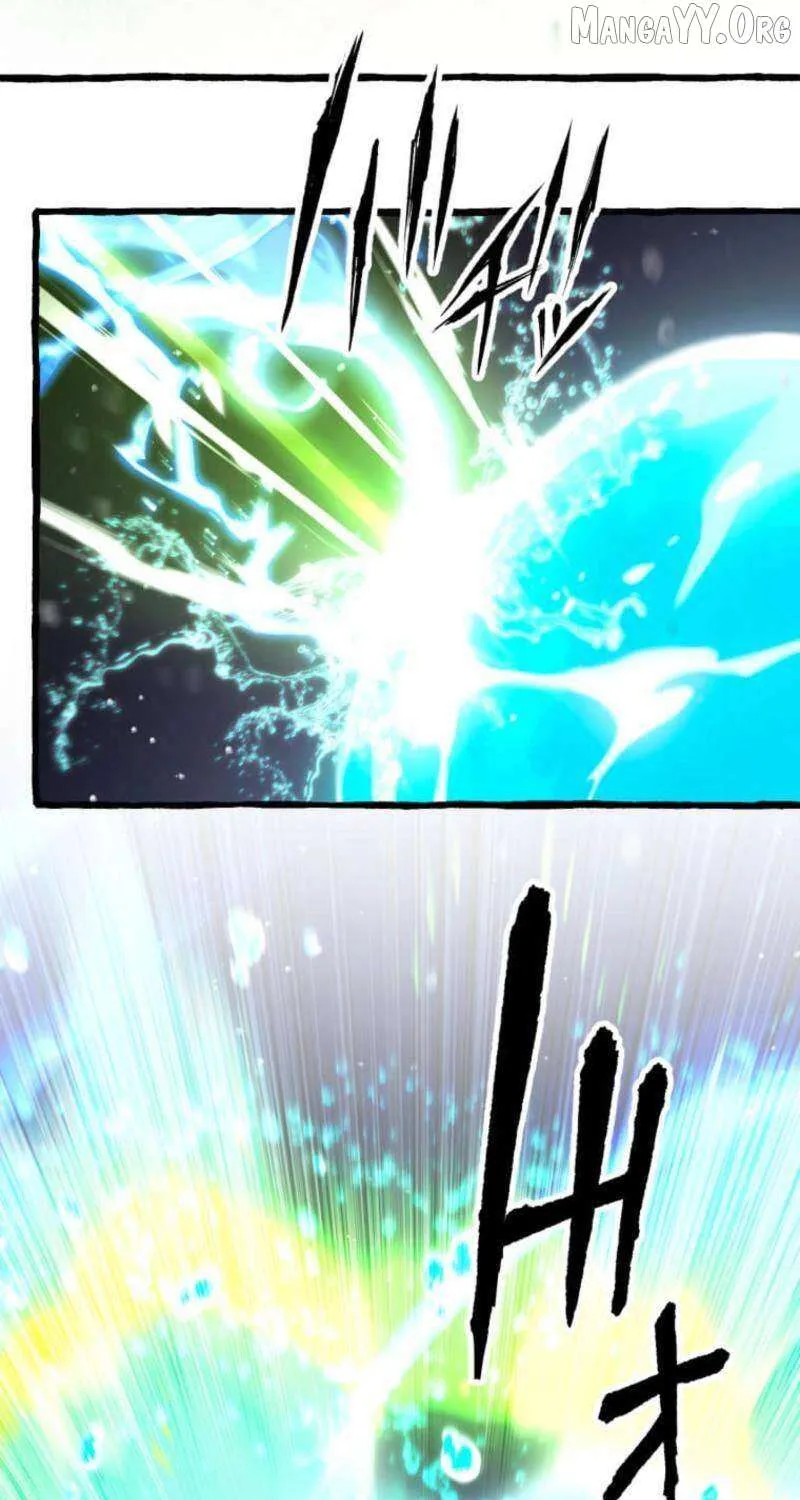 The Low-Level Knight, Unrivaled by Forbidden Flames Chapter 21 page 20 - 