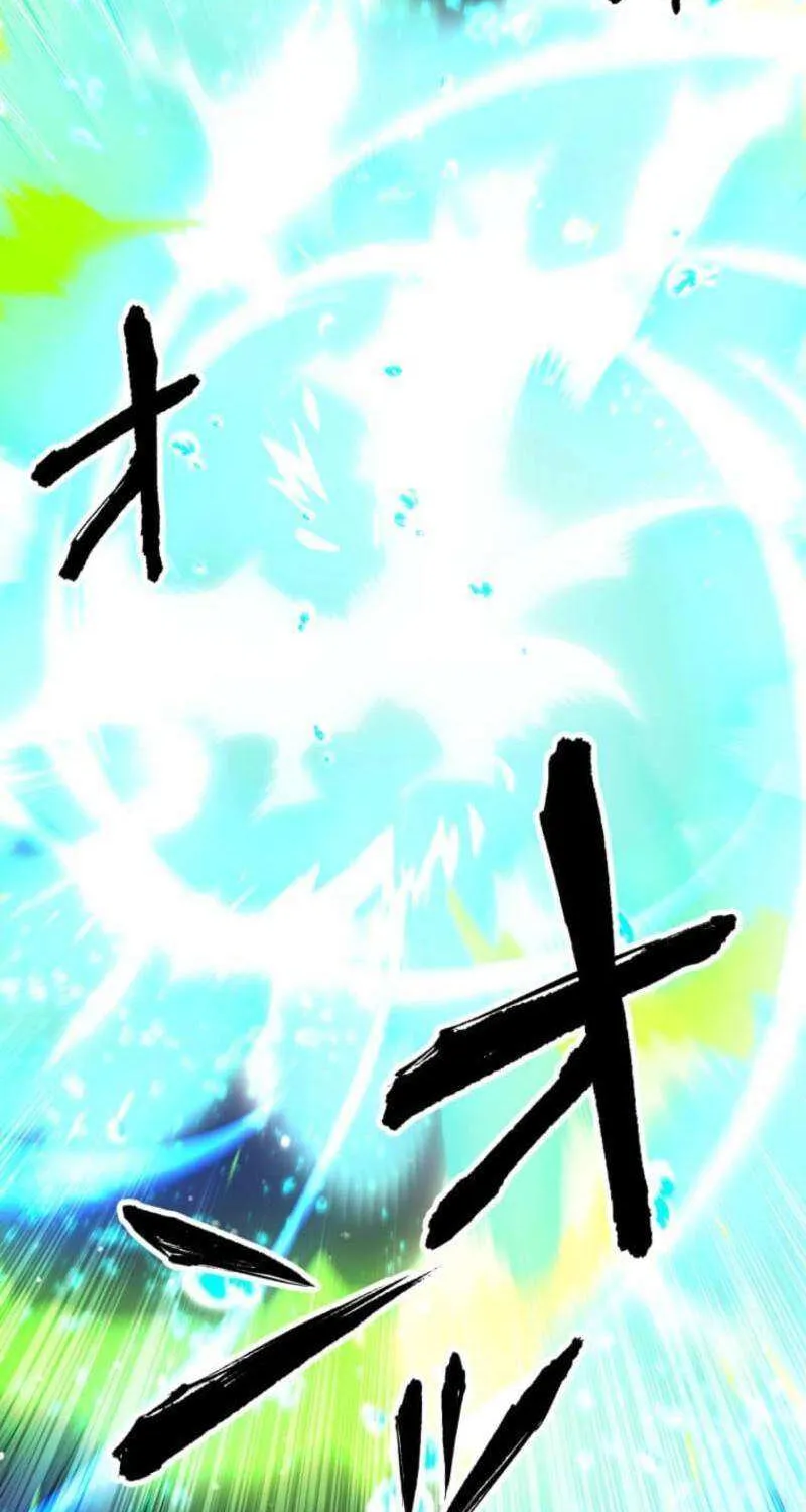 The Low-Level Knight, Unrivaled by Forbidden Flames Chapter 21 page 21 - 